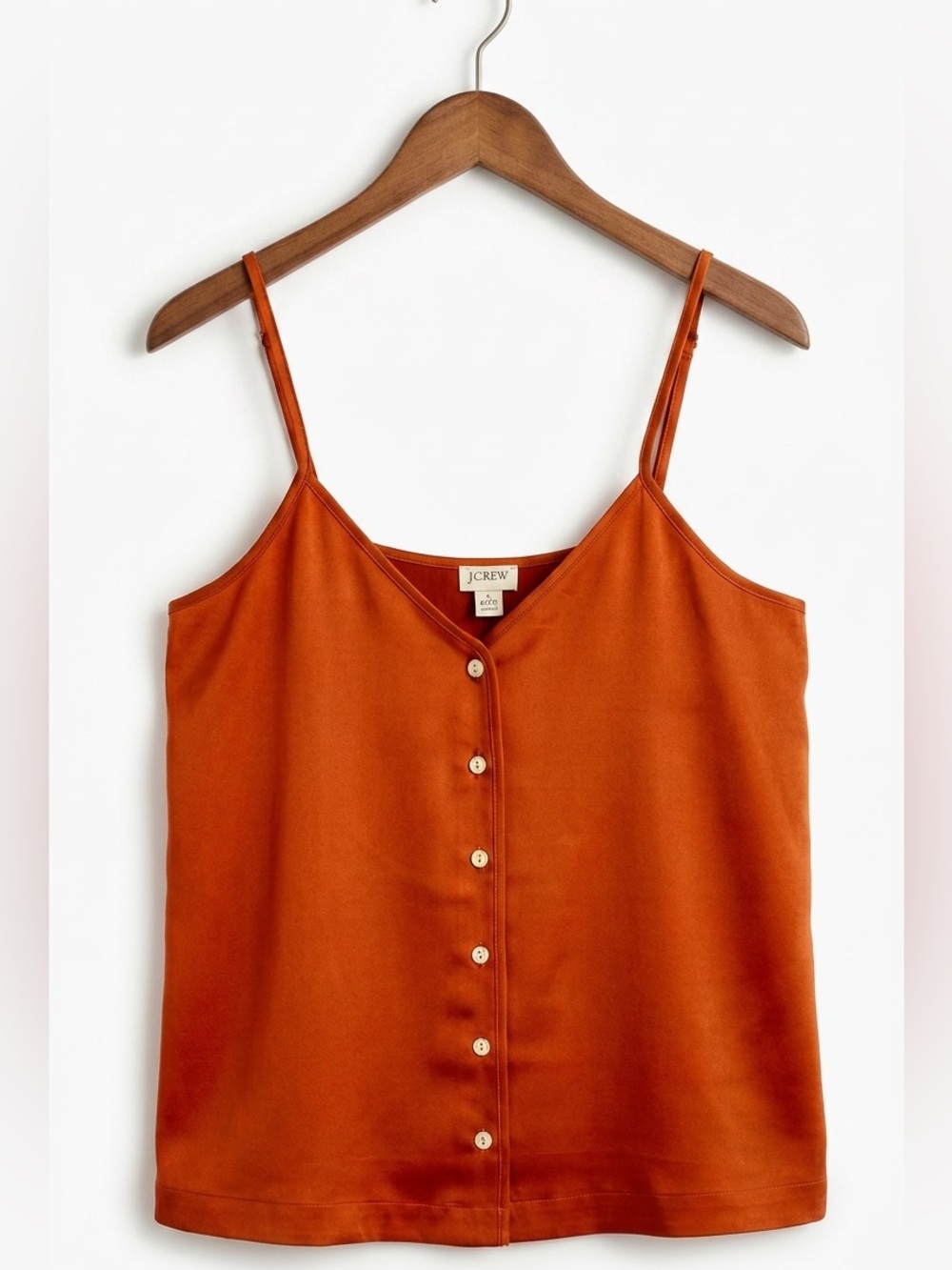 J. Crew Tank Top
